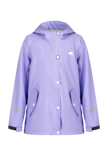 Women's Jackets | Collection