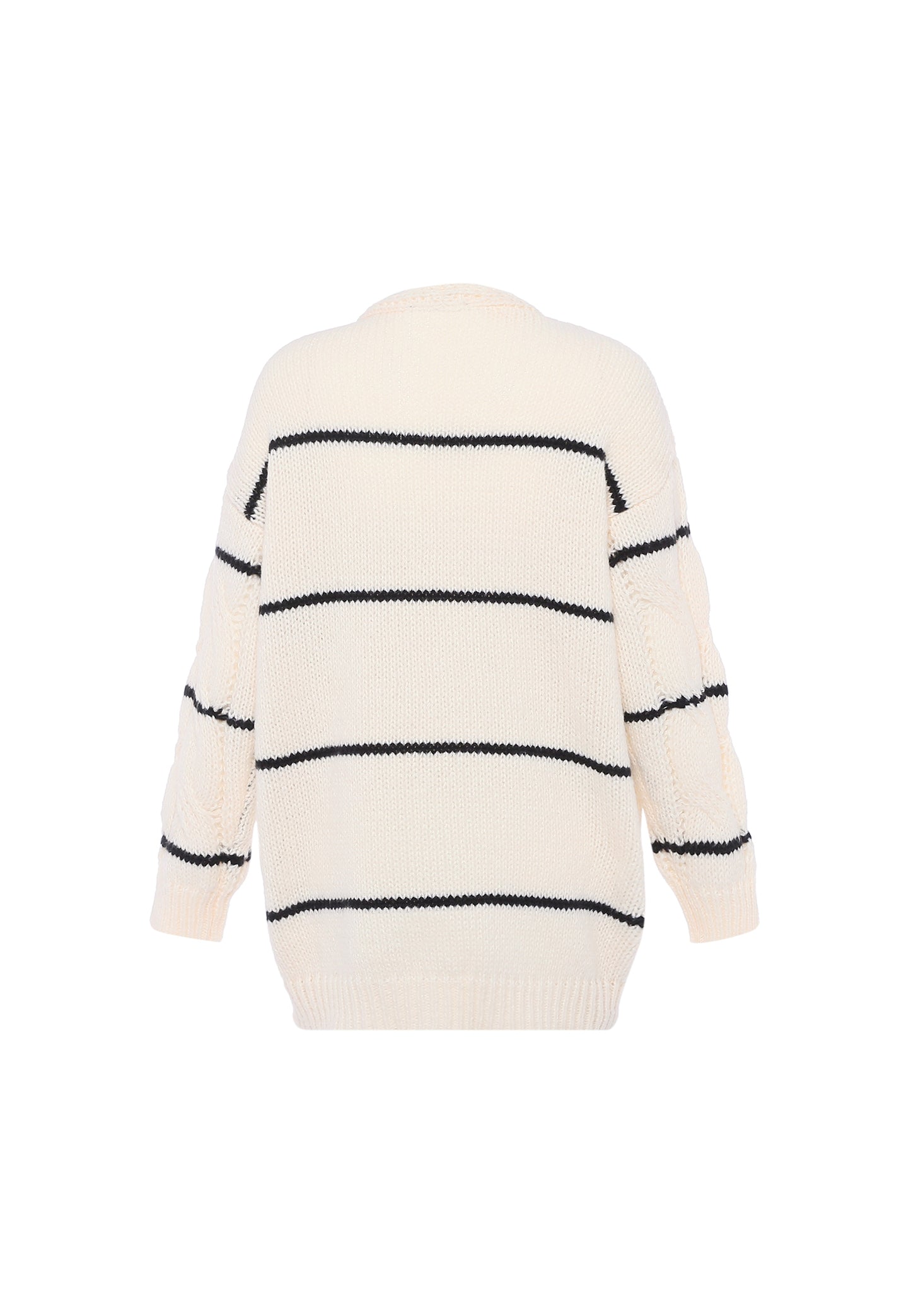 Faina Women's Sweaters