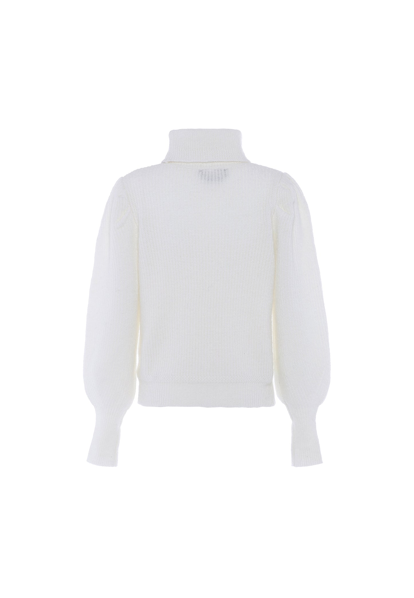 Faina Women's Sweaters