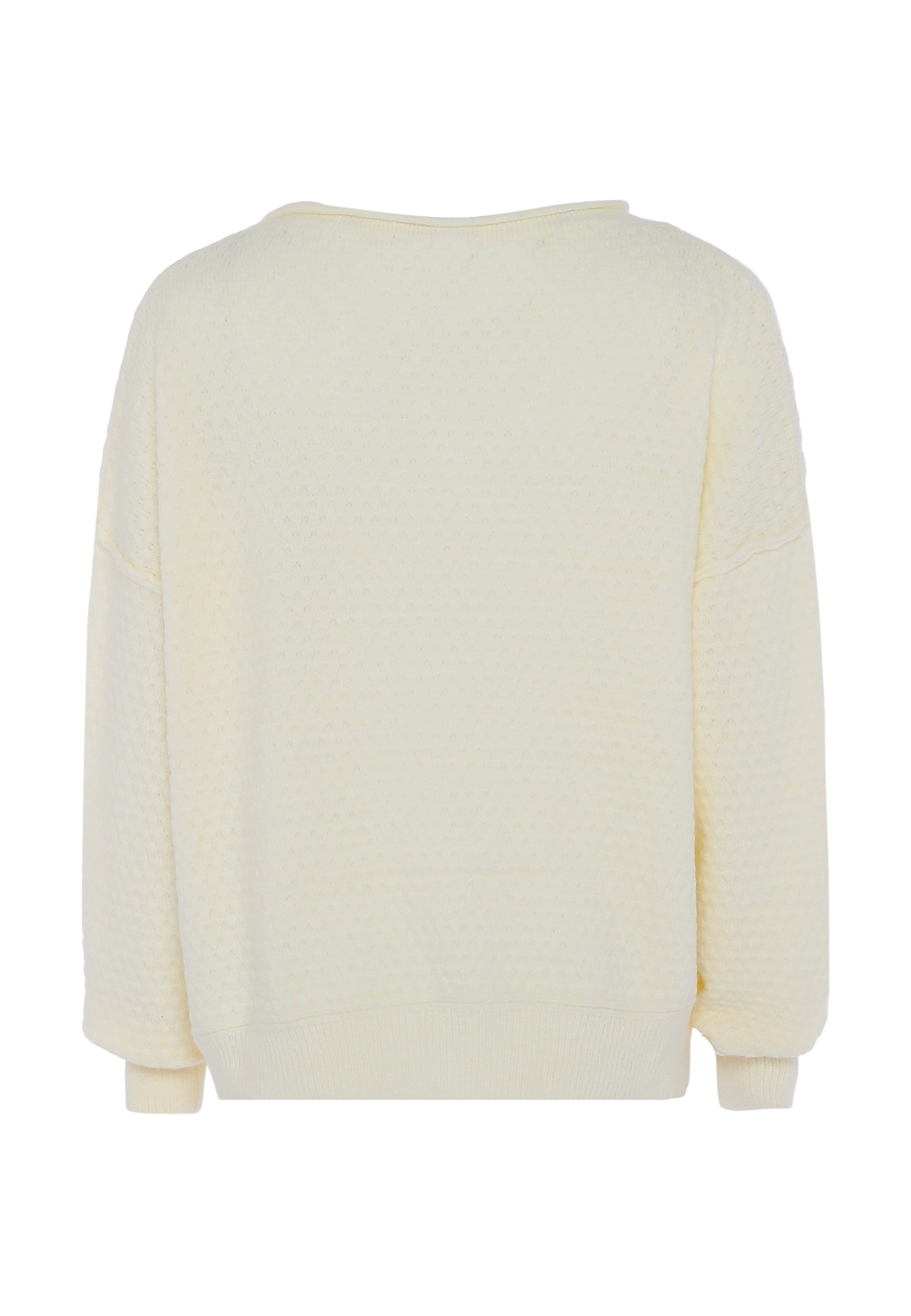 Nally Women's Sweaters