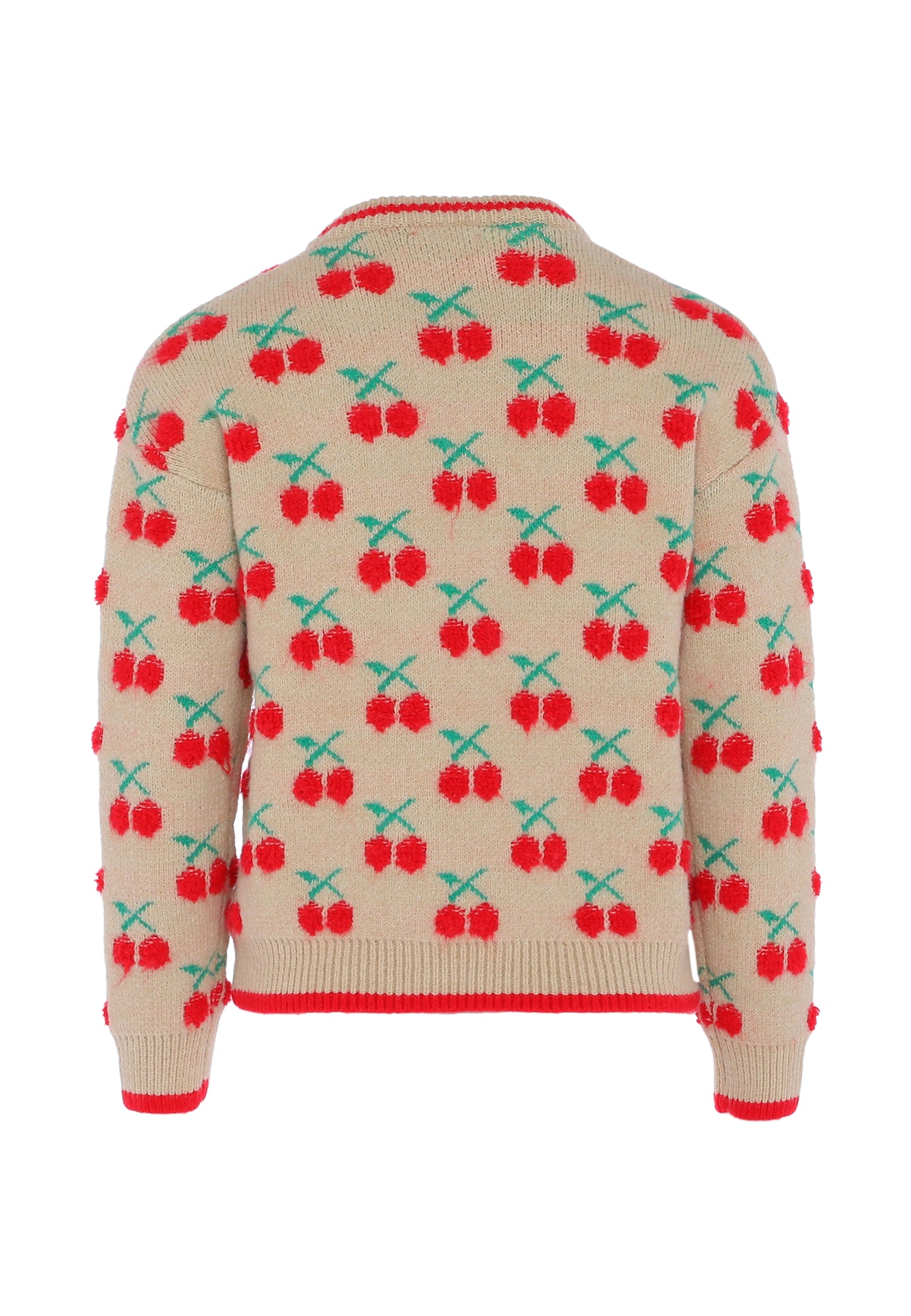 Sookie Women's Sweaters