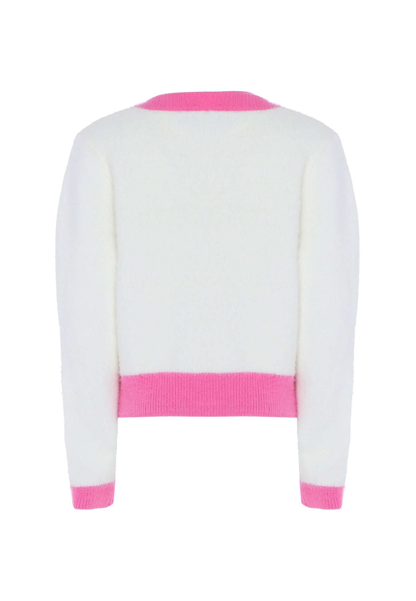 Poomi Women's Sweaters