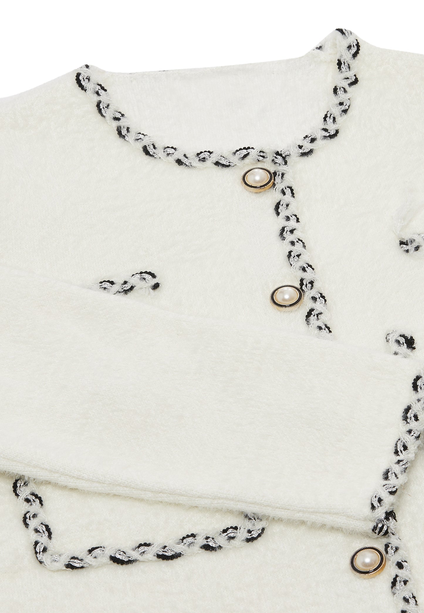 Zitha Women's Cardigan