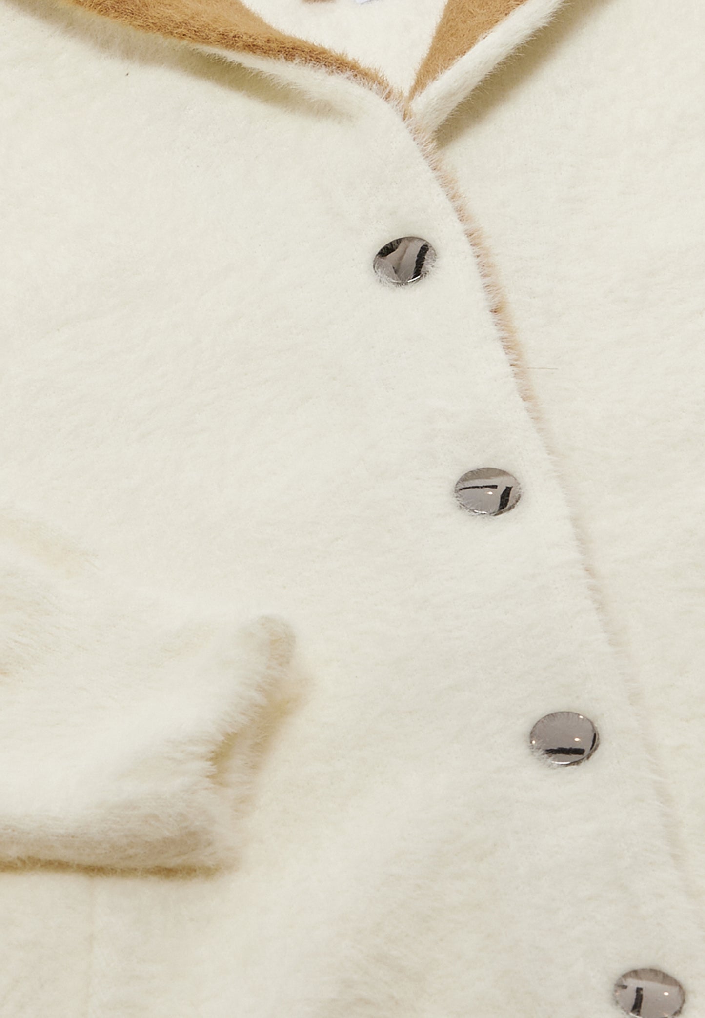 Poomi Women's Cardigan