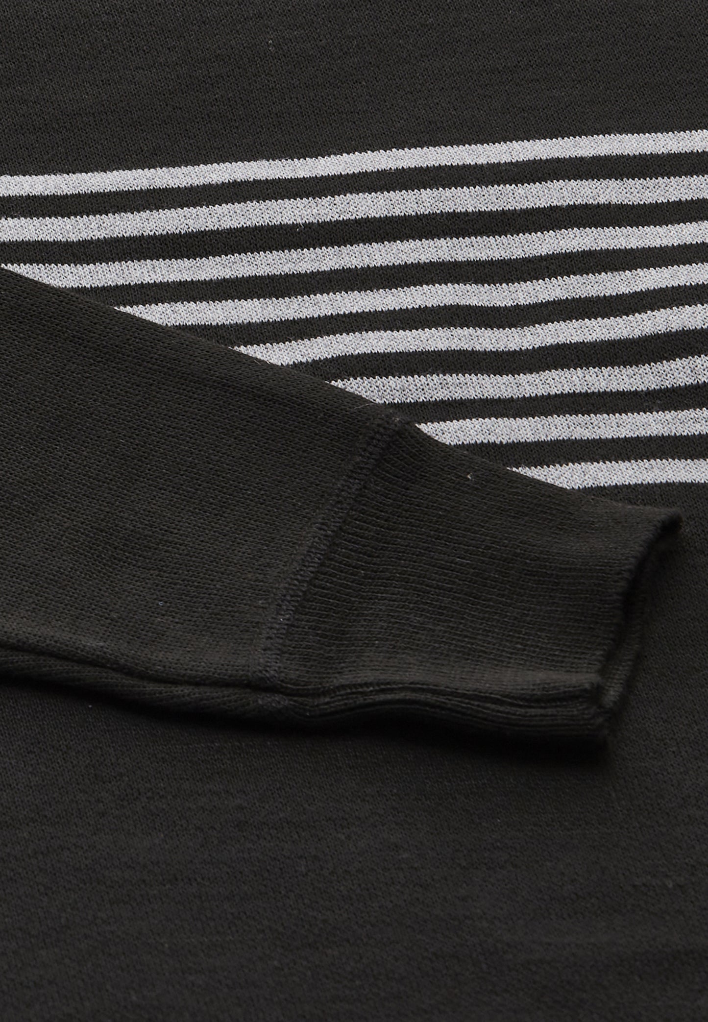 Braelyn Men's Pullover