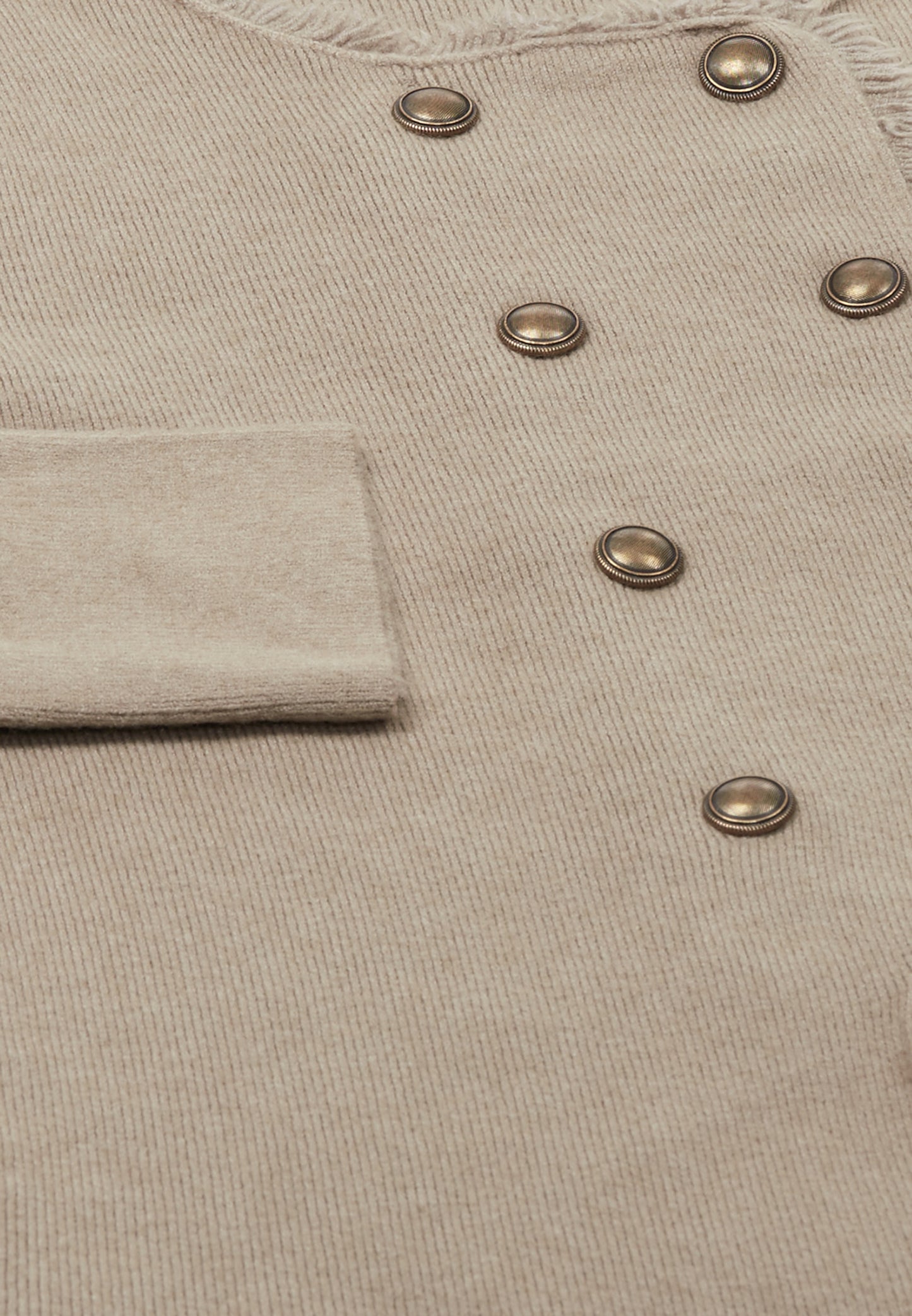 Naemi Women's Cardigan