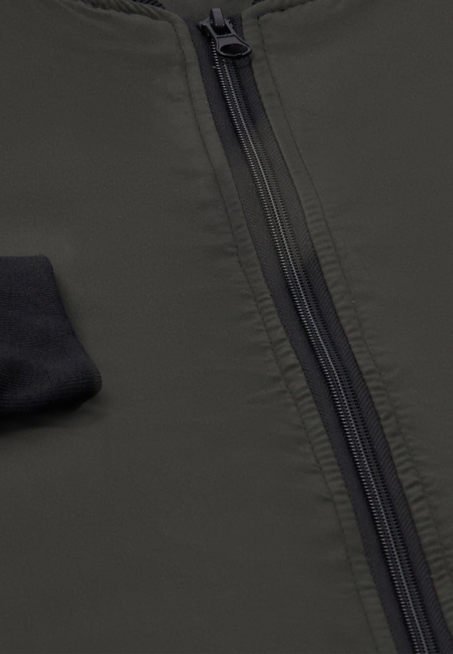 TUFFSKULL Men's Outdoor Jacket