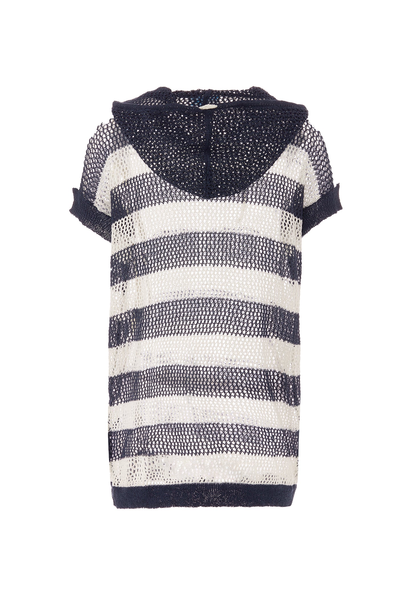 Sanika Women's Knitted Sweater