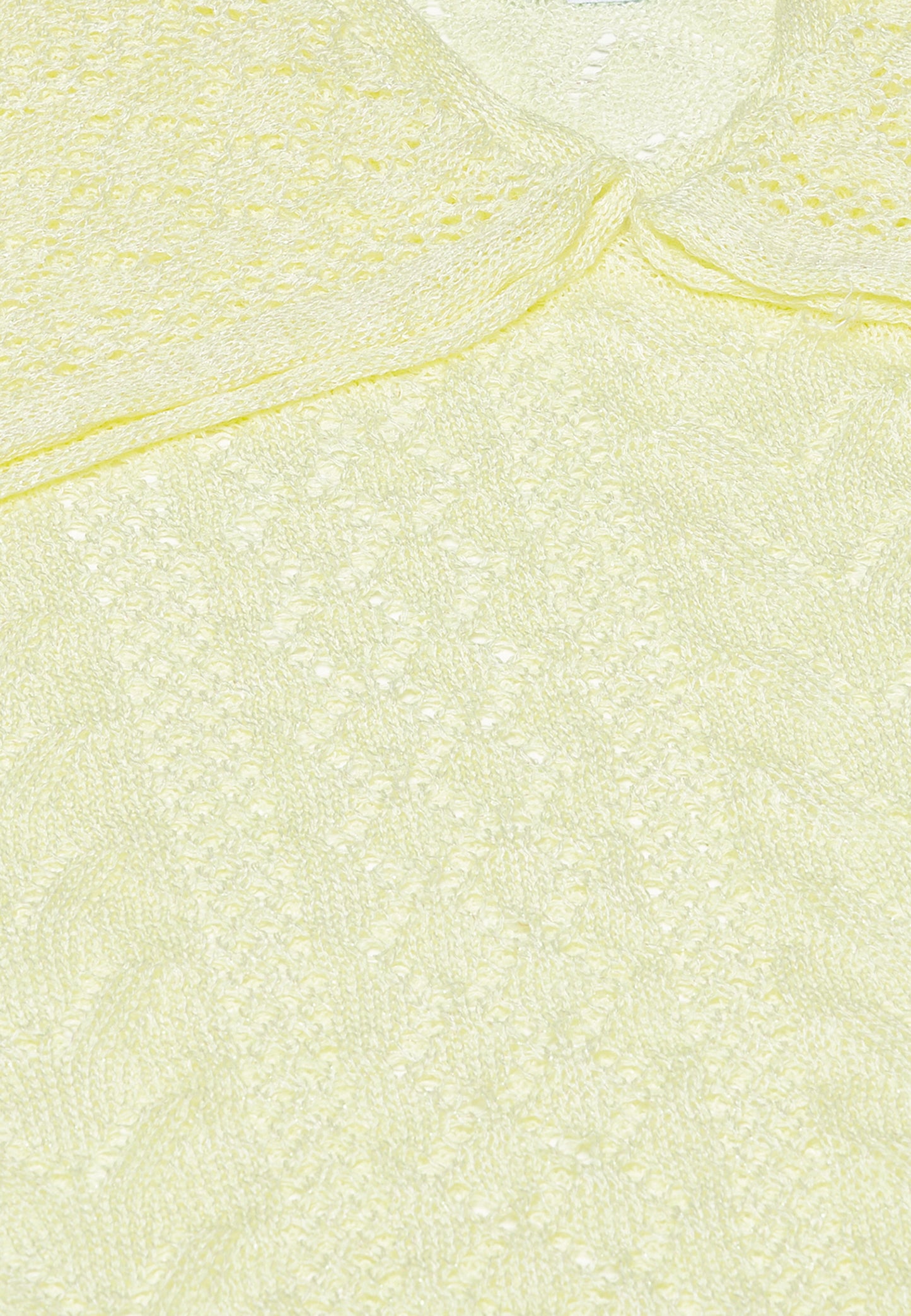 Aleva Women's Sweater Vest