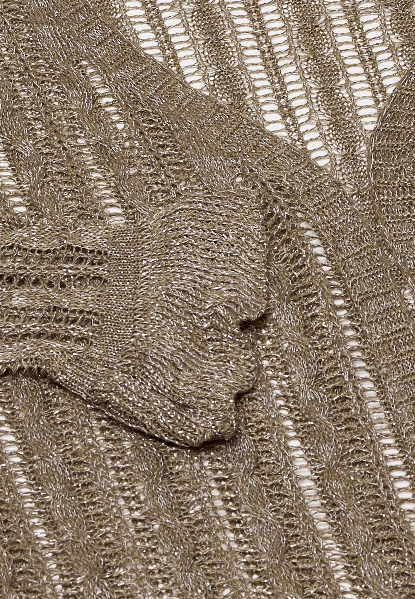 Alary Women's Cardigan