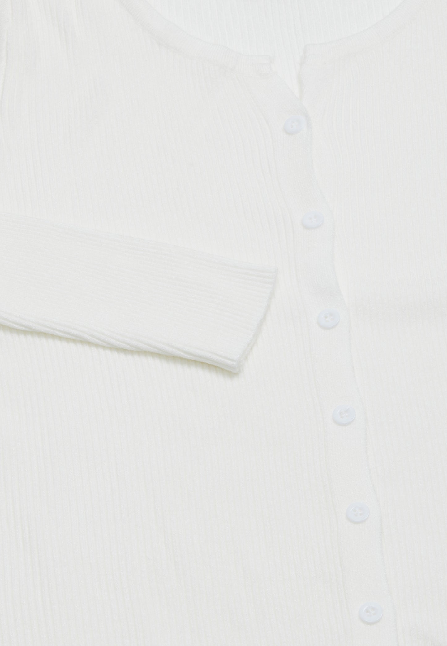 Aleva Women's Cardigan