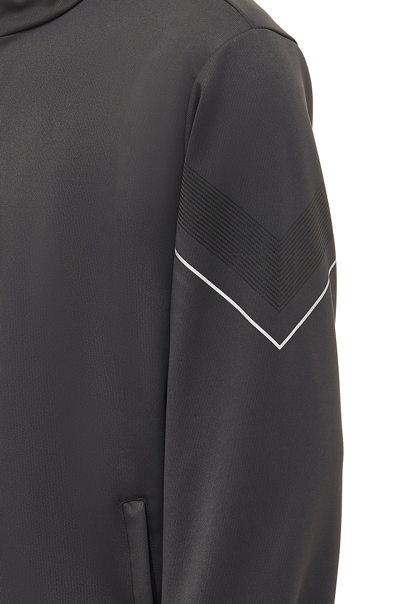 Cosimon Men's Jacket