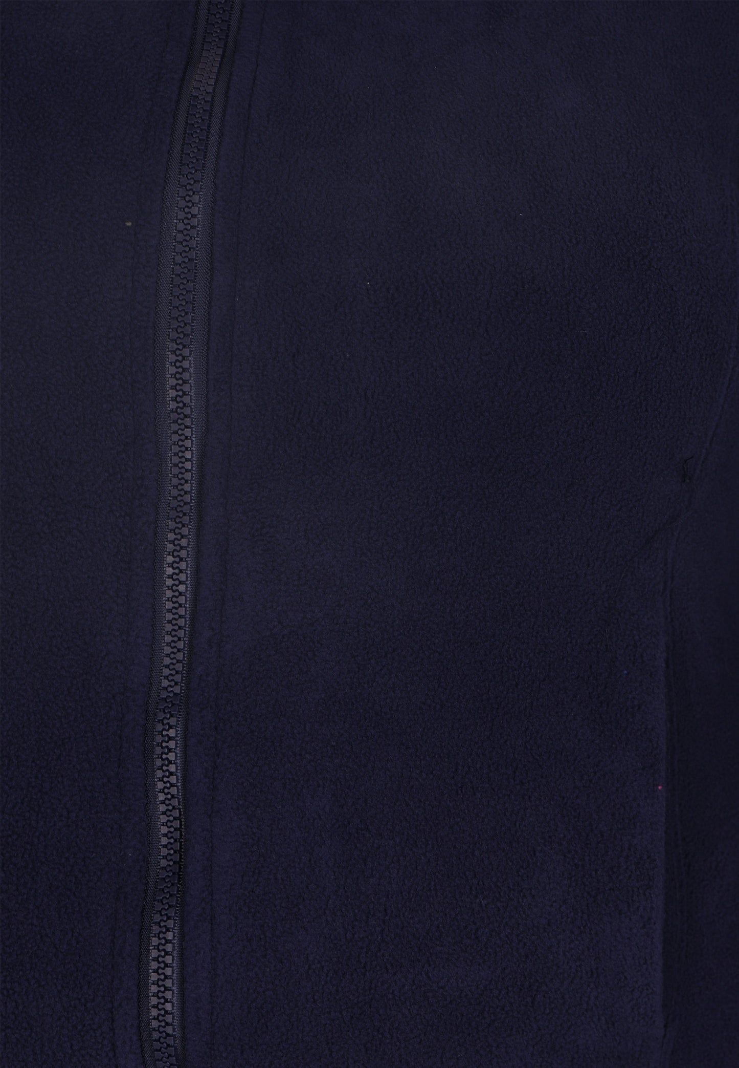 Boline Women's Fleece Jacket