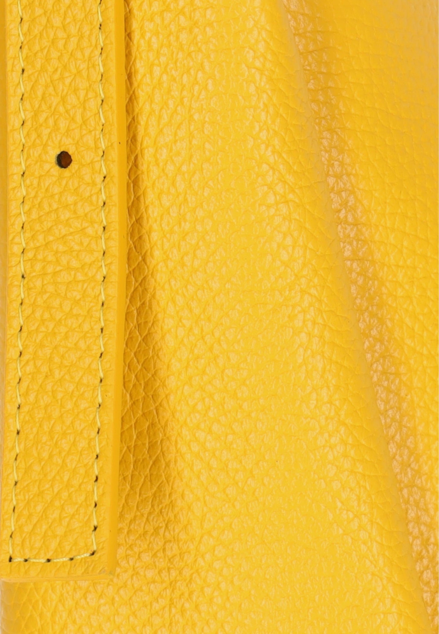 Faina Women's Shoulder Bag