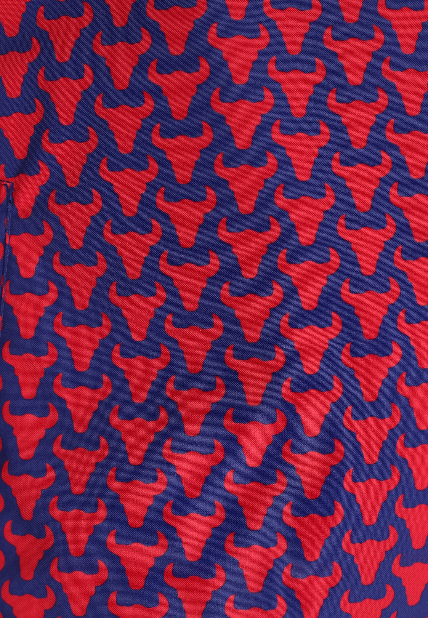 Homebase Men's Jacket