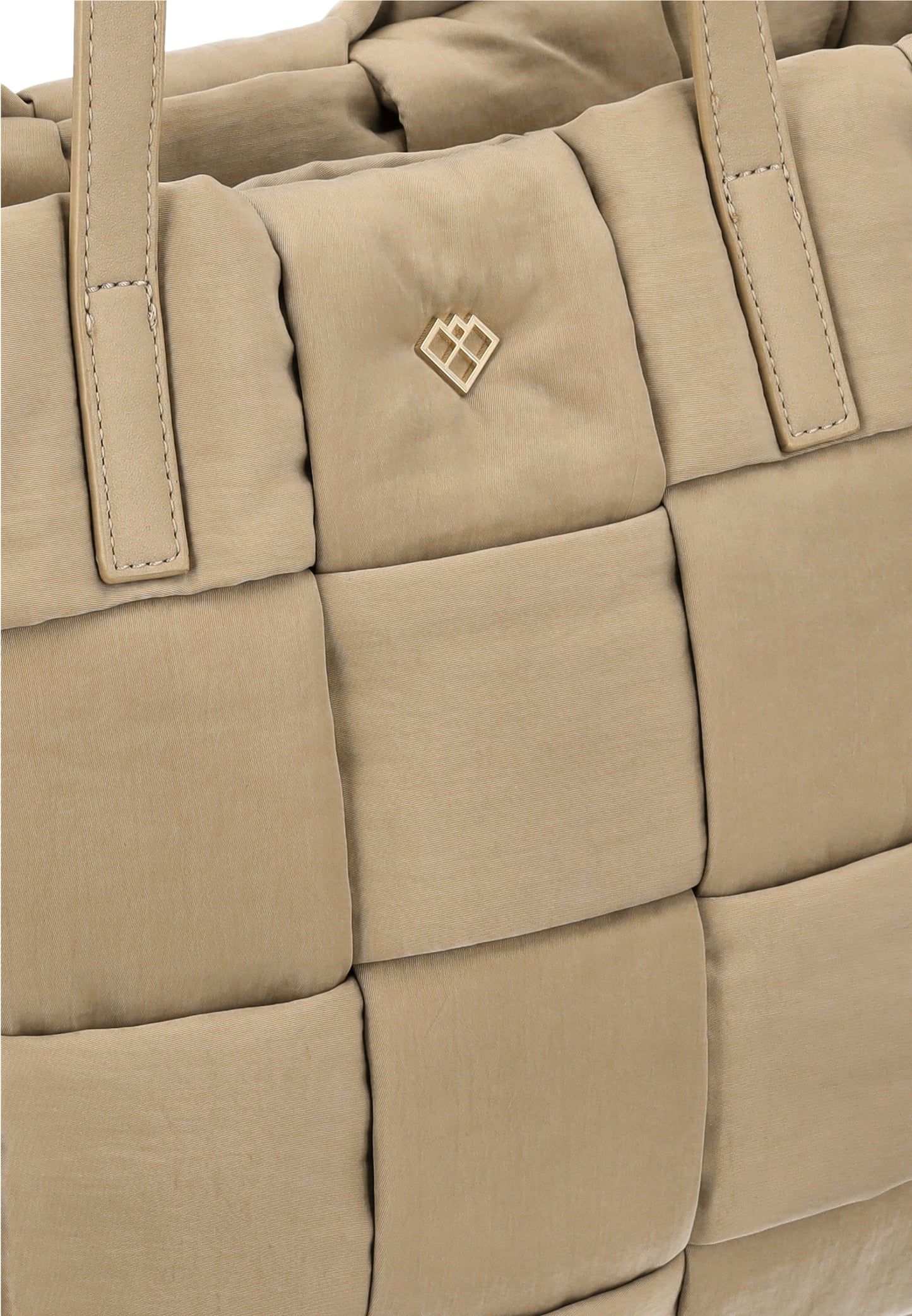 Usha Women's Handbag