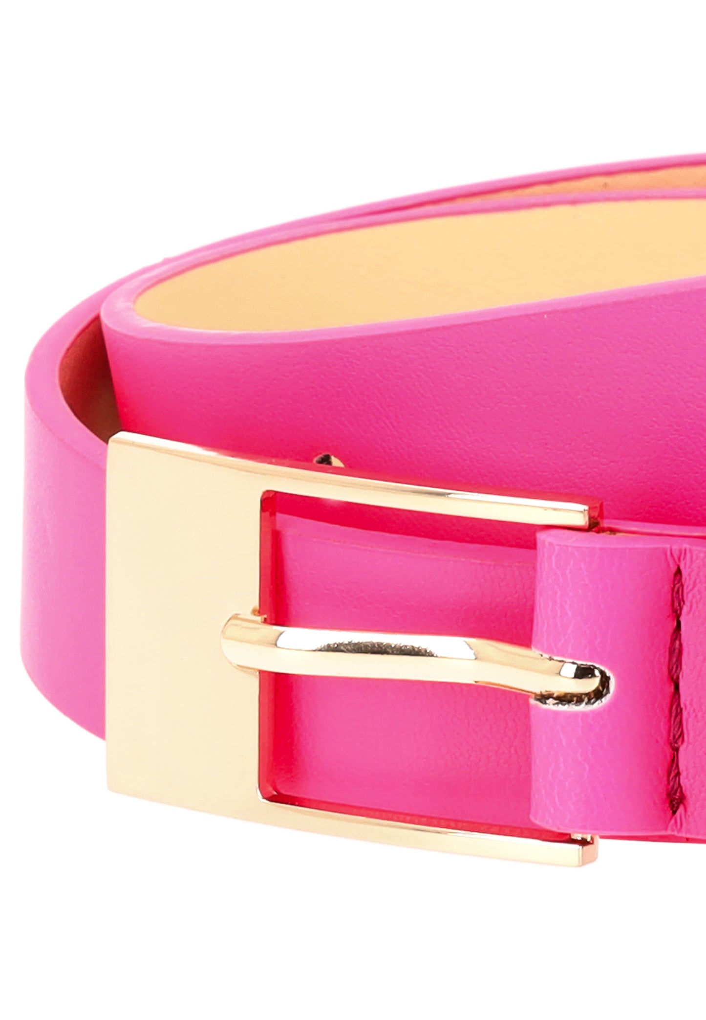 myMo KIDS dziewczęcy pasek