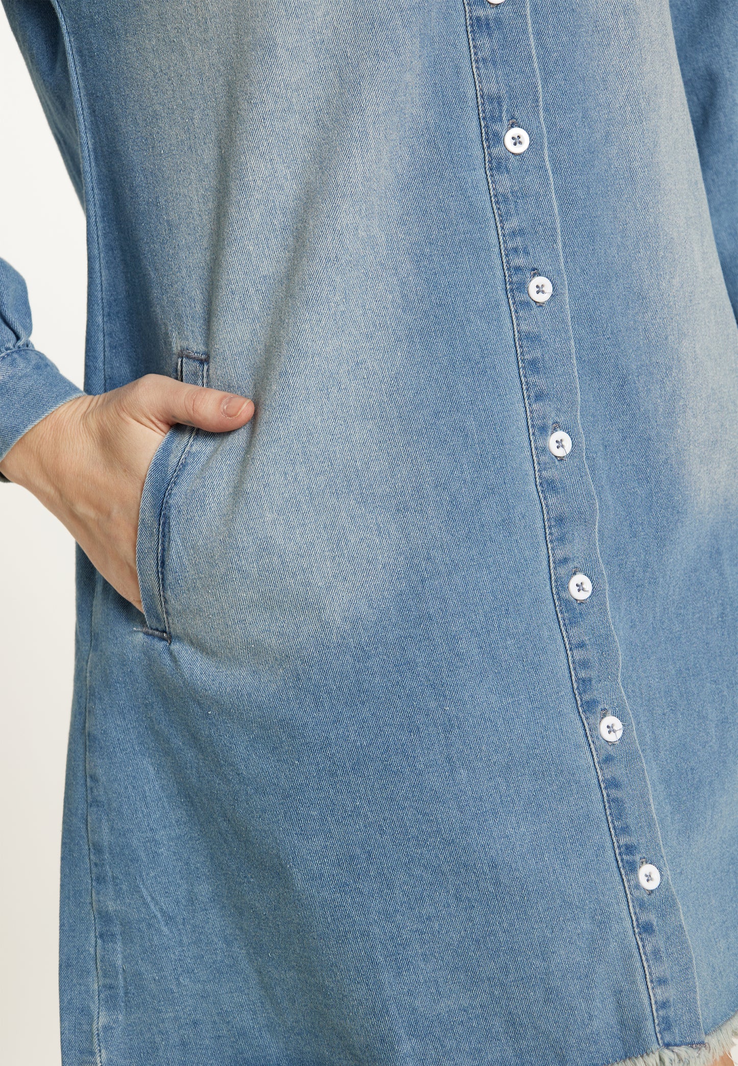 sanina Women's Dress