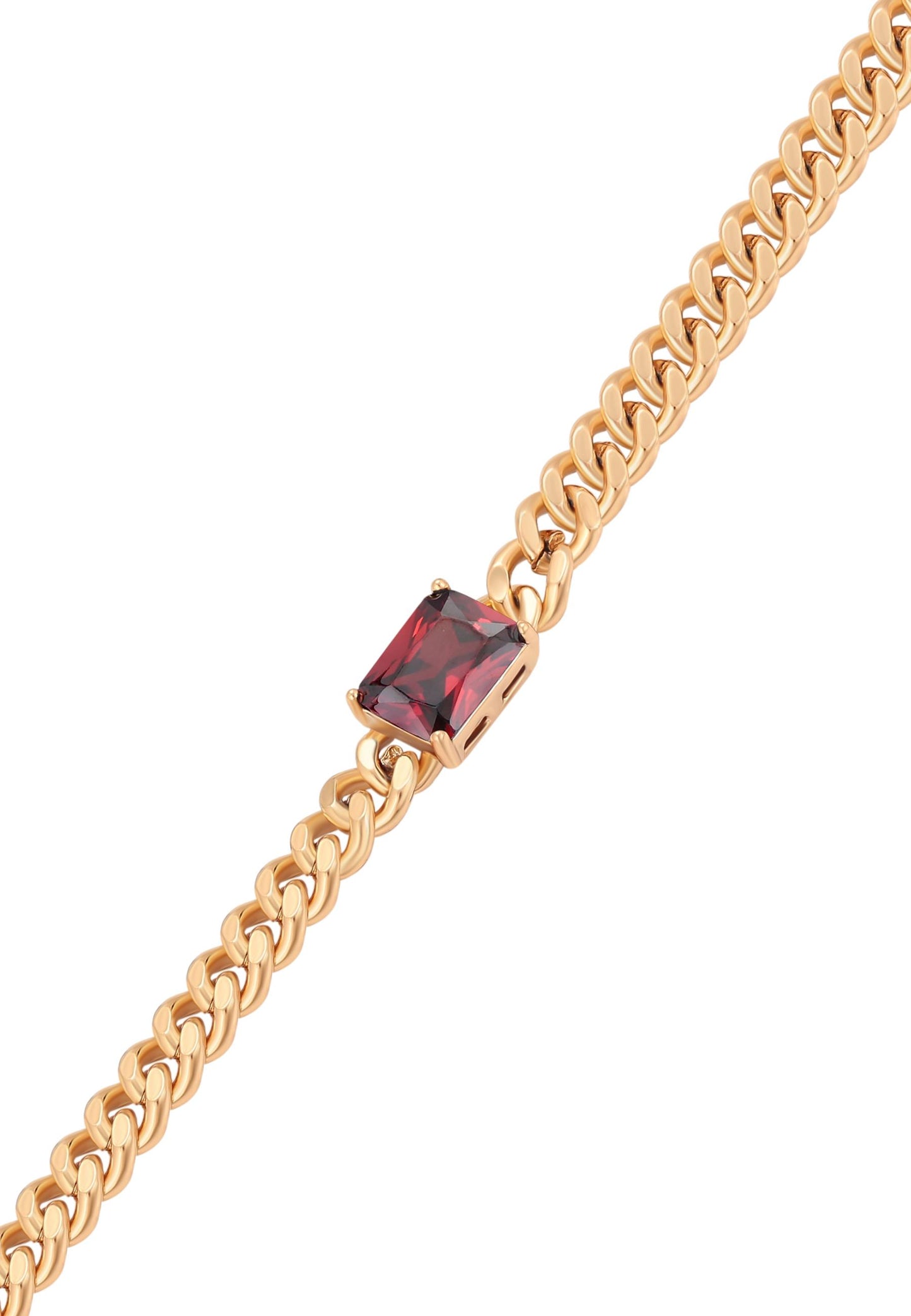 faina Christmas Jewelry Set