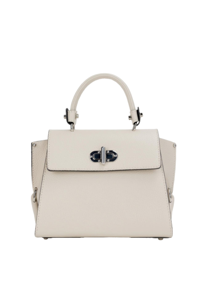 Women's Bags | Collection