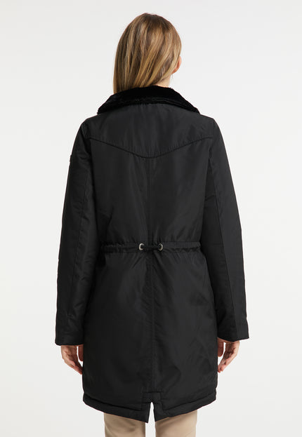 Dreimaster klassik Women's Winter Jacket