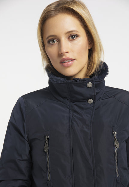 Dreimaster klassik Women's Winter Jacket