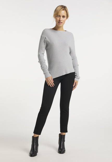 Usha white label Women's Sweater