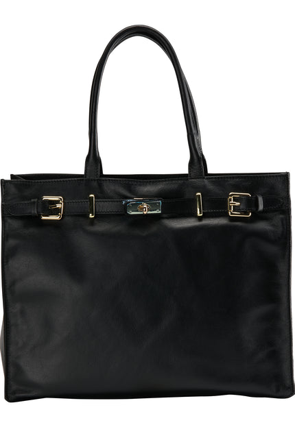 usha BLACK LABEL Kobiety Shopper