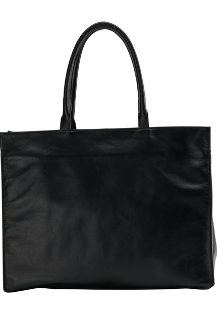 usha BLACK LABEL Women's Shopper