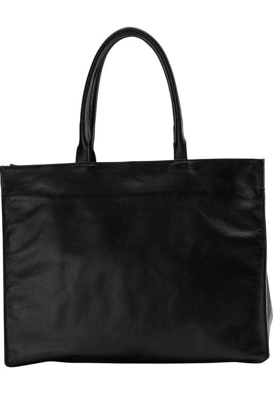 usha BLACK LABEL Women's Shopper