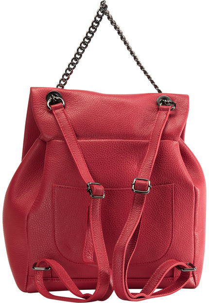 faina Women's Backpack