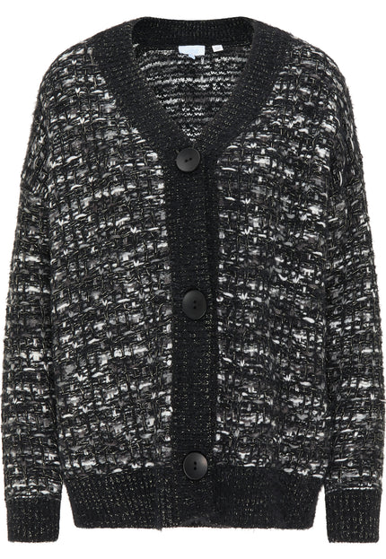 Usha blue label Women's Cardigan