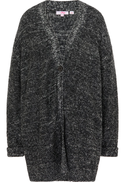 Mymo Women's Cardigan