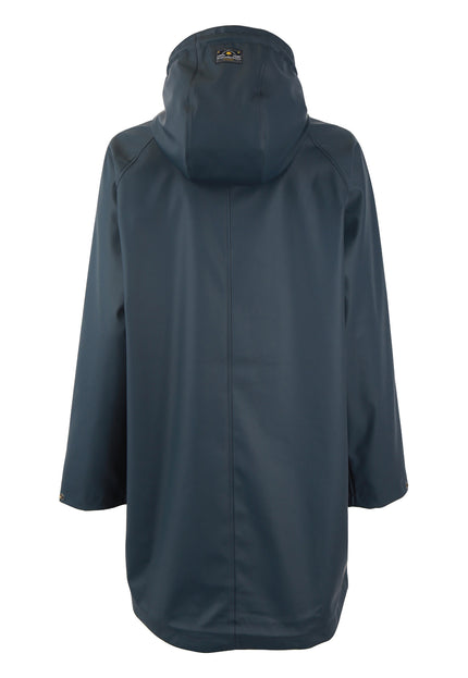 Schmuddelwedda Women's Raincoat