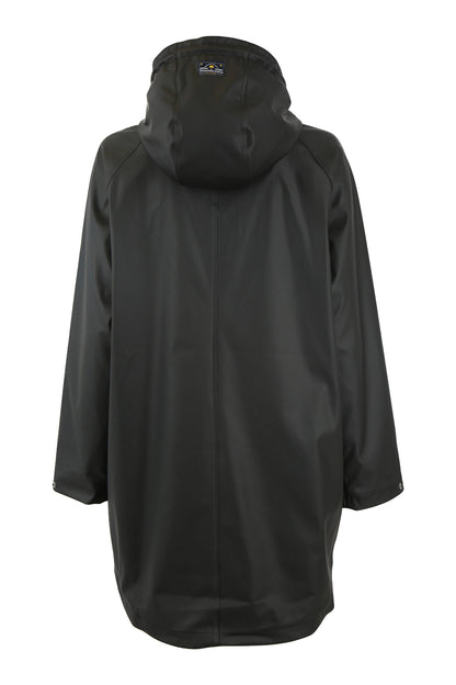 Schmuddelwedda damski płaszcz przeciwdeszczowy