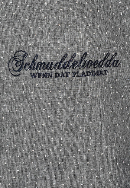 Męska kurtka softshell Schmuddelwedda