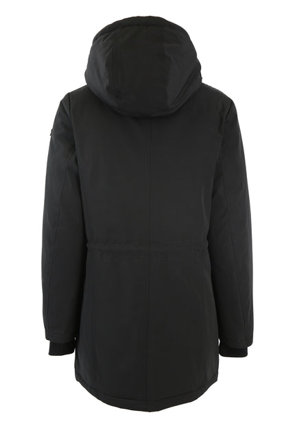 Dreimaster klassik Women's Winter Parka