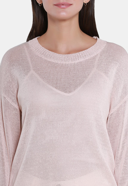 Usha Women's Sweater