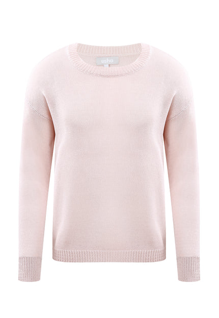 Usha Women's Sweater