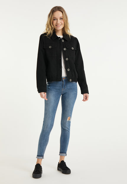 Dreimaster vintage Women's Jacket