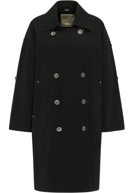 Dreimaster vintage Women's Coat