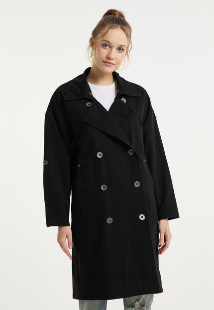 Dreimaster vintage Women's Coat