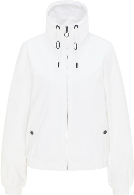 Dreimaster maritim Women's Blouson Jacket