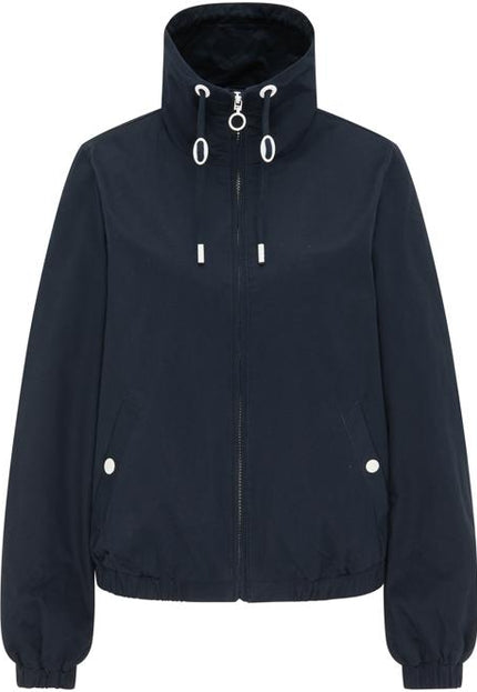 Dreimaster maritim Women's Blouson Jacket