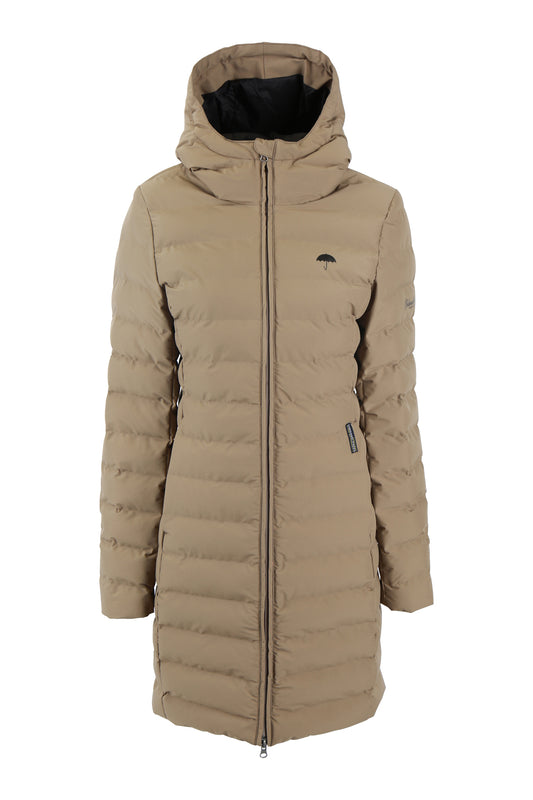 Schmuddelwedda Women's Transition Jacket