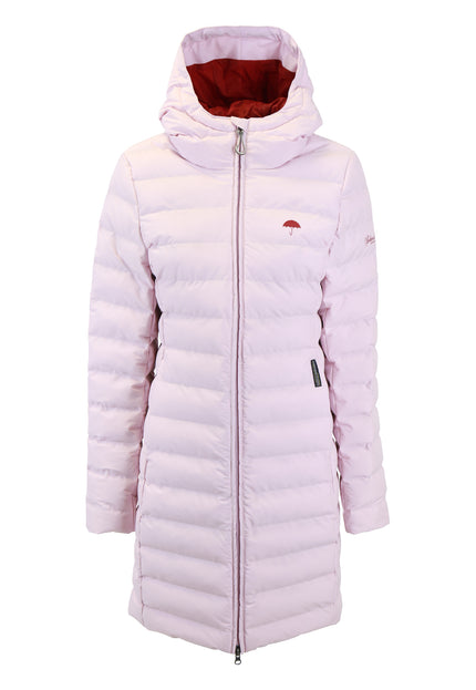 Schmuddelwedda Women's Transition Jacket