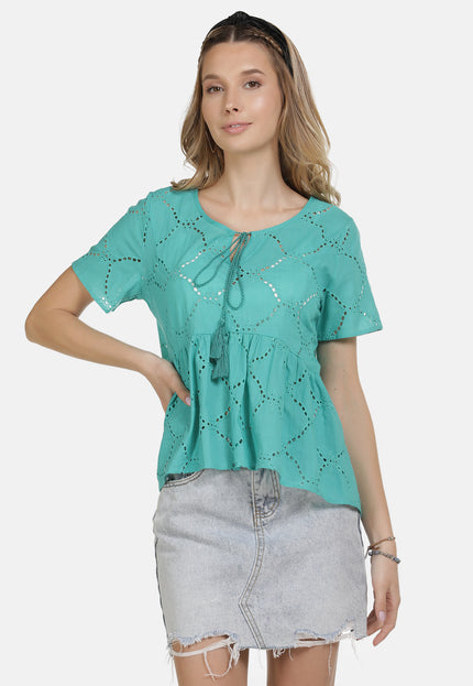 Izia Women's Blouse