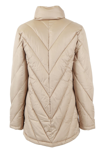 Dreimaster klassik Women's Jacket