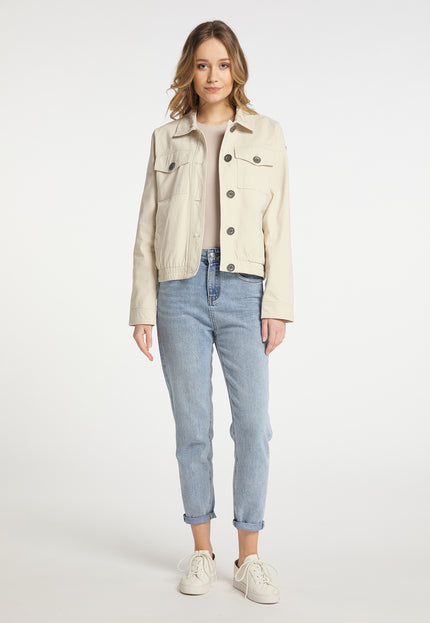 Dreimaster vintage Women's Jacket