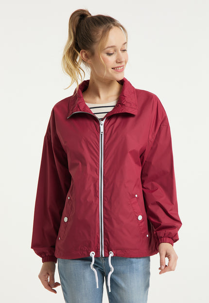 Dreimaster maritim Women's Windbreakers